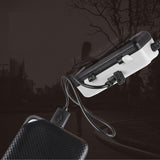 SUNREI,Headlamp,Battery,Rechargeable,Night,Running,Cycling,Bicycle