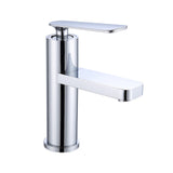 BOiROO,Kitchen,Bathroom,Basin,Water,Faucet,Single,Handle,Water,Faucets