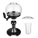 Tower,Beverage,Dispenser,Machine,Pourer,Party,Accessories