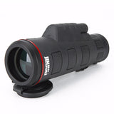 JINJULI,40x60,Mobile,Telescope,Compass,Portable,Handheld,Night,Vision,Light,Binoculars