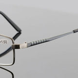 Computer,Readers,Reading,Glasses,Lightweight,Presbyopic,Glasses