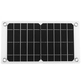 Solar,Panel,Monocrystalline,Solar,Cells,Quality,Charger,Board,Module