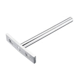 10pcs,Concealed,Floating,Hidden,Shelf,Support,Metal,Steel,Bracket