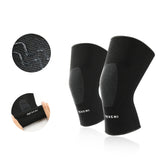 Sports,Pressure,Breathable,Season,Meniscus,Leggings,Unisex,Nylon,Fitness,Basketball,Protection