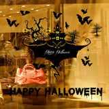 Miico,SK9226,Halloween,Cartoon,Sticker,Decoration,Halloween,Decoration,Haloween,Party