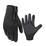 CoolChange,Finger,Cycling,Motorcycle,Windproof,Gloves,Touch,Screen,Bicycle