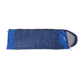 Portable,Folding,Sleeping,Outdoor,Travel,Envelope,Sleeping,Compact,Sleeping