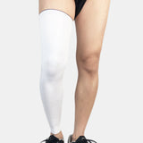 Professional,Sports,Kneepad,Compression,Stockings,Leggings,Compression,Socks