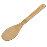 Wooden,Spoon,Utensil,Kitchen,Cooking,Bamboo,Tools,Spatula