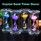 Minutes,Hourglass,Sandglass,Timer,Clock,Office,Decorations,Valentine