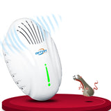 Mouse,Insect,Killer,Household,Electronic,Acoustic,Electronic,Mosquito,Repellent,Dispeller