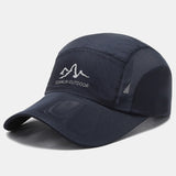 Sports,Baseball,Casual,Visor