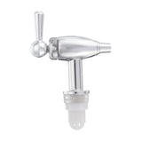 Barrel,Faucet,Beverage,Dispenser,Water,Drink,Spigot,Barware,Accessories