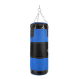 Boxing,Sandbag,Sport,Fitness,Boxing,Target,Punching,Training,Equipments,Steel,Chains