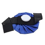 Relief,Broad,Shoulder,Injuries,Therapy,Strap,Elastic