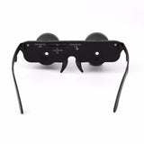 IPRee,3X28mm,Binocular,Telescope,Optic,Glasses,Goggles,Magnifier