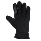 Touch,Screen,Gloves,Windproof,Sports,Gloves,Outdoor,Sports,Hiking,Fishing,Cycling,Winter,Bicycle,Glove