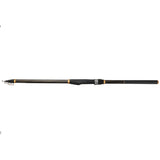 Zanlure,Carbon,Fiber,Telescopic,Fishing,Portable,Spinning