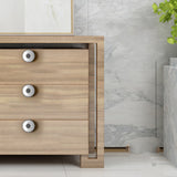 Smart,Drawer,Fingerprint,Cabinet,Keyless,Office