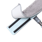 Window,Glass,Wiper,Cleaner,Brush,Telescopic,Spray,Scrubber