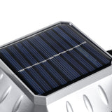 Solar,Emergency,Light,Rechargeable,36LED,Outdoor,Camping,Hiking,Fishing