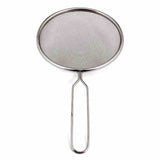 Stainless,Steel,Fruit,Juicer,Filter,Screen,Colander,Strainer,Soybean,Removal,Filter