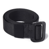 125CM,135CM,Alloy,Buckle,Nylon,Military,Tactical,Durable,Buckle,Pants,Strip