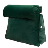 Cushion,Couch,Reading,Waist,Support,Backrest,Cushion,Pillow,Office,Furniture,Decorations