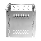 Durable,Folding,Grill,Barbecue,Stove,Outdoor,Picnic,Camping,Grill,Storage