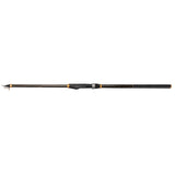 ZANLURE,5Section,Telescopic,Carbon,fiber,Fishing