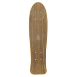 Maxfind,Huger,Skateboard,Board,Canadian,Maple,Elasticity,Panel,Skate,Accessories