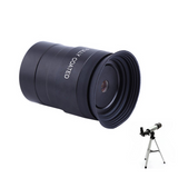 1.25ch,Astronomical,Telescope,Eyepiece,Astronomical,Telescope,Accessory