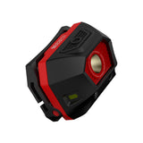 BEEbest,FH100,105LM,Headlamp,Light,Waterproof,Warning,Night,Light,Bicycle,Cycling