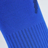 Adults,Football,Stripes,Thickened,Bottom,Socks,Hygroscopic,Sports,Socks