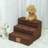 Ladder,16*39CM,Sponge,Steps,Little