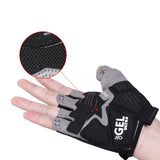 WHEEL,Glove,Bicycle,Motorcycle,Gloves,Outdoor,Cycling,Sports,Gloves