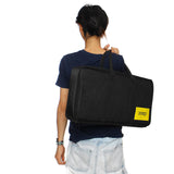 DIDEEP,Storage,Diving,Underwater,Diving,Handbag,Multifunction,Waterproof,Shoulder