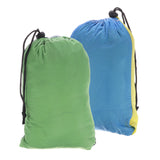 Double,Hammock,Nylon,Polyester,Outdoor