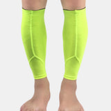 Sports,Knitted,Breathable,Silicone,Compression,Leggings,Compression,Stockings