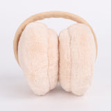 Unisex,Earmuffs,Portable,Foldable,Earmuff