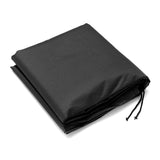 Outdoor,Barbecue,Rolling,Grill,Waterproof,Cover,Protector,Camping,Picnic