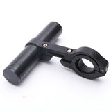 BIKIGHT,Bicycle,Computer,Mount,Holder,Aluminum,Alloy,Flashlight,Bracket,Expansion,Holder