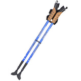 Campleader,Ultralight,Folding,Trekking,Walking,Stick,Camping,Hiking