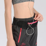 PELLIOT,Running,Waist,Large,Capacity,Outdoor,Sports,Fitness,Cycling,Waist