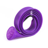 27998,Piece,Spinning,Casting,Fishing,Cover,Extensible,Protective,Fishing,Cover,Sleeve