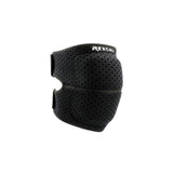 Sports,Running,Pressure,Breathable,Basket,Riding,Climbing,Thick,Cushion,Protect