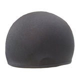 Helmet,Liner,Breathable,Cycling,Bicycle,Accessories