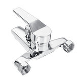 Bathroom,Bathtub,Shower,Faucet,Mount,Faucet,Valve,Mixer