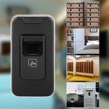 Smart,Fingerprint,Sauna,Drawer,Security,Cabinet,Office,Keyless