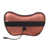 Electric,Infrared,Therapy,Massage,Pillow,Shoulder,Massager